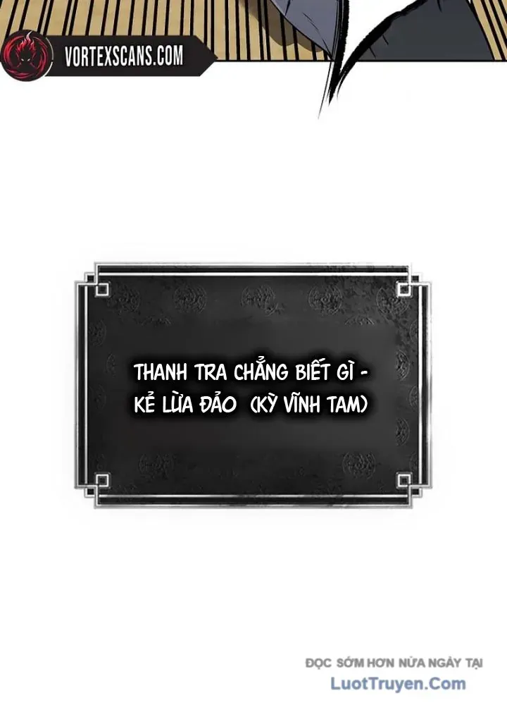 Cương Thiết Liệt Đế Chapter 6 - 130