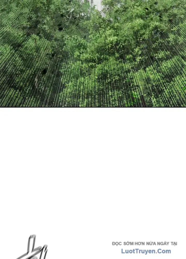 Cương Thiết Liệt Đế Chapter 6 - 14