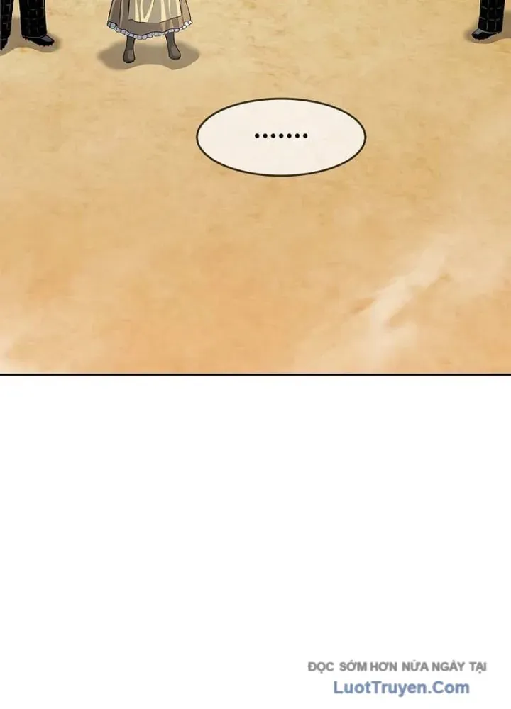 Cương Thiết Liệt Đế Chapter 6 - 132