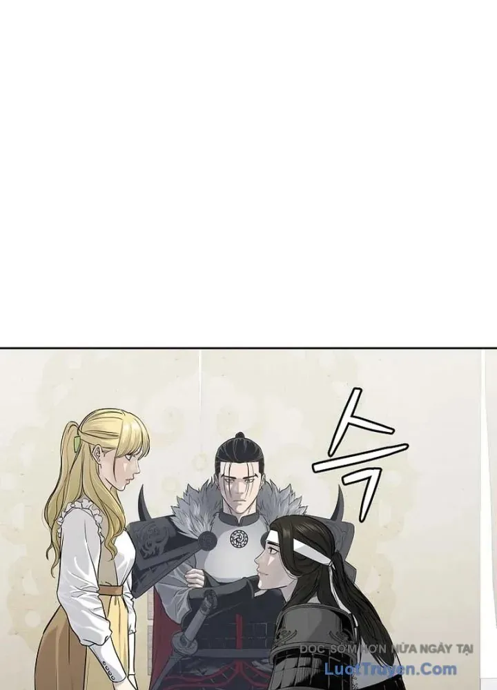 Cương Thiết Liệt Đế Chapter 6 - 134
