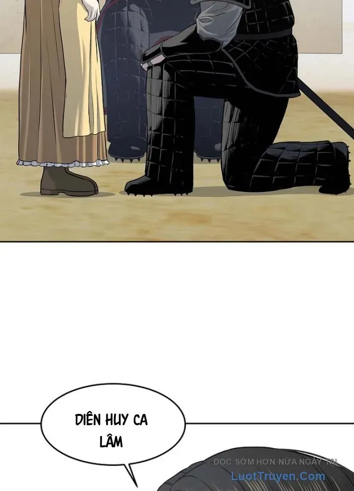 Cương Thiết Liệt Đế Chapter 6 - 135