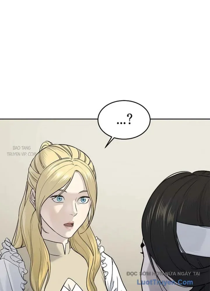 Cương Thiết Liệt Đế Chapter 6 - 137