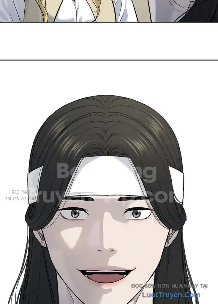 Cương Thiết Liệt Đế Chapter 6 - 138