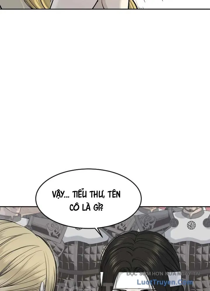 Cương Thiết Liệt Đế Chapter 6 - 141