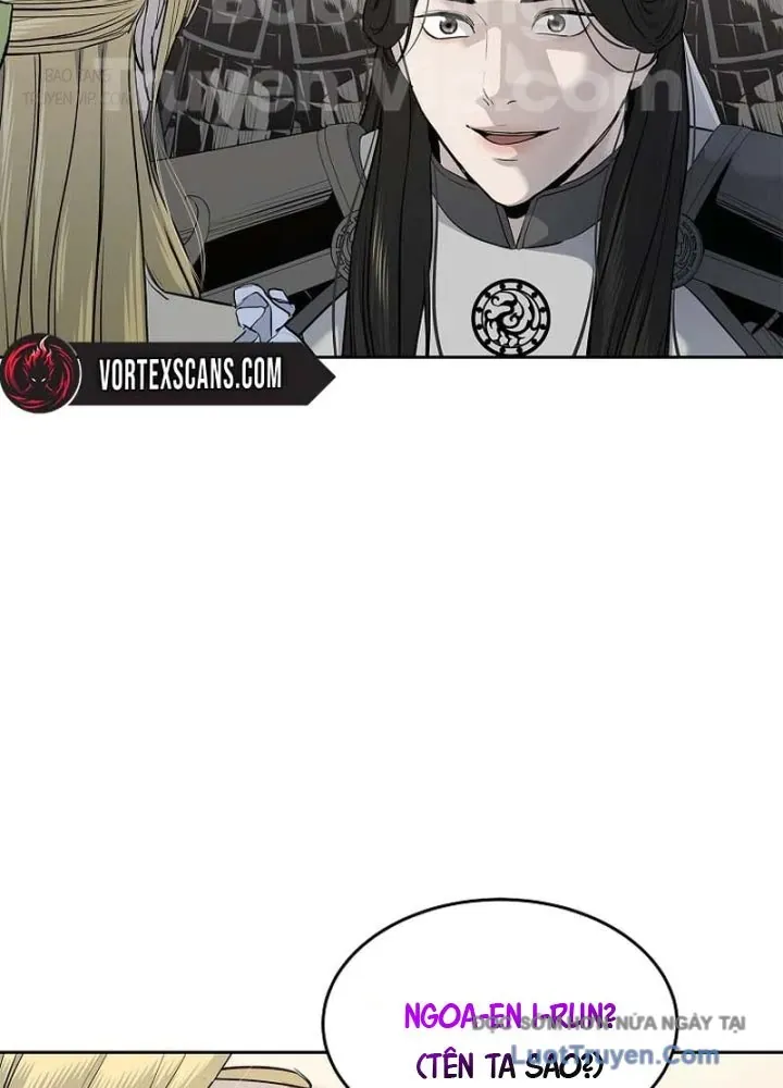 Cương Thiết Liệt Đế Chapter 6 - 142