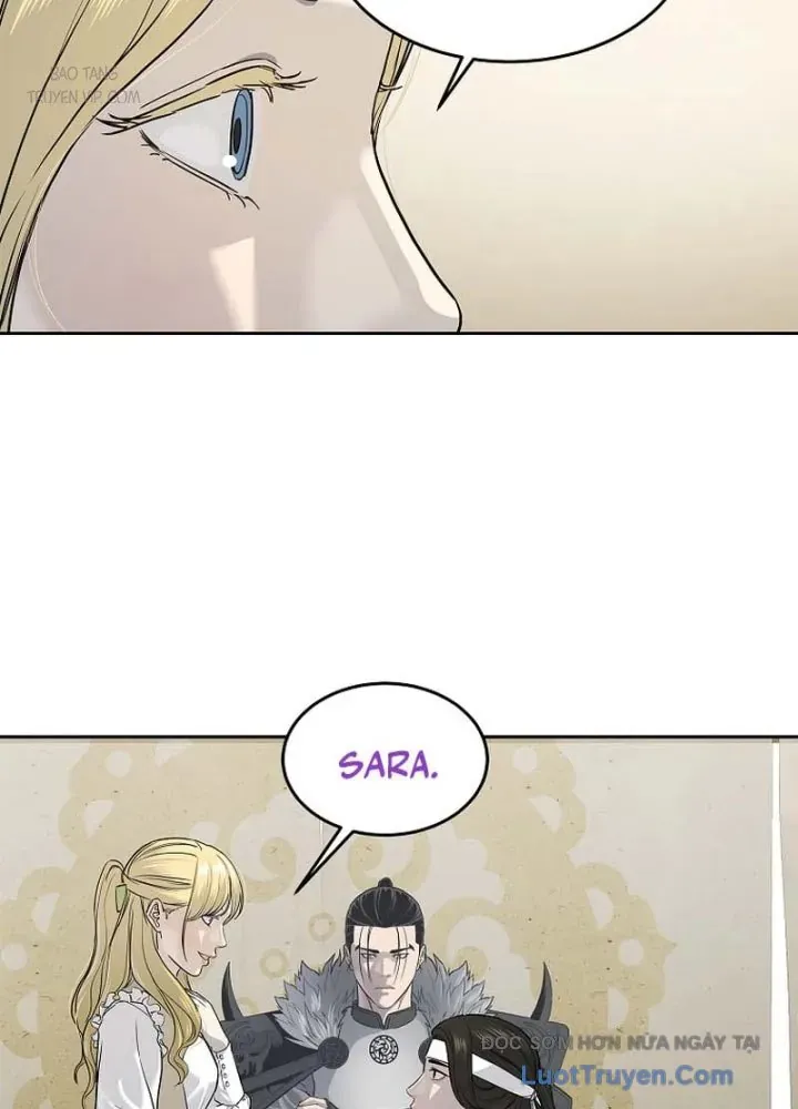 Cương Thiết Liệt Đế Chapter 6 - 143