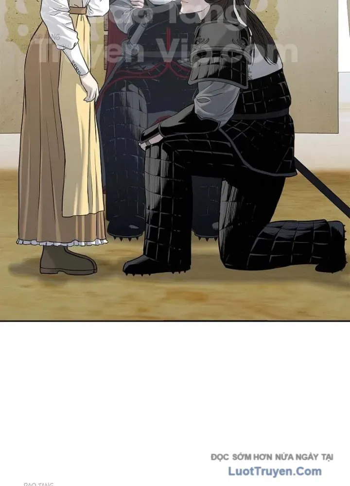 Cương Thiết Liệt Đế Chapter 6 - 144