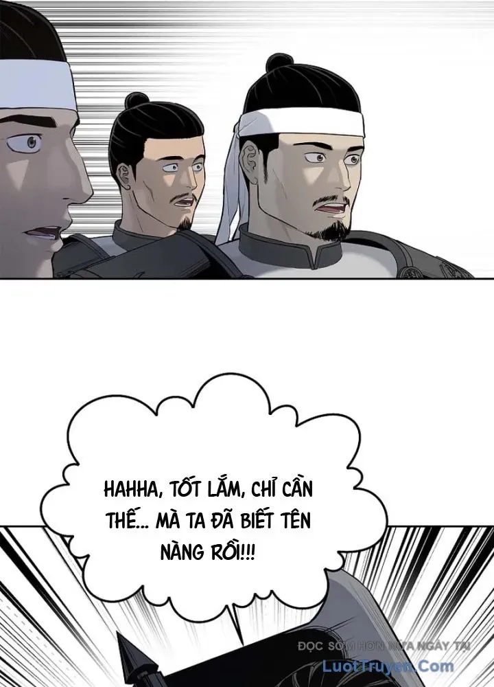 Cương Thiết Liệt Đế Chapter 6 - 147