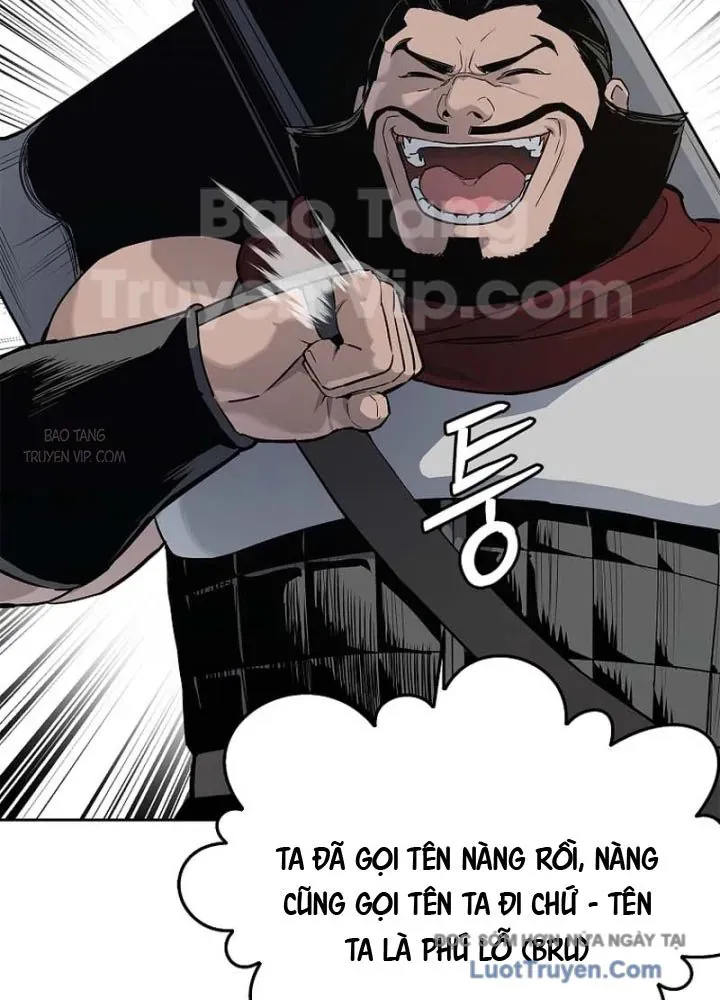 Cương Thiết Liệt Đế Chapter 6 - 148