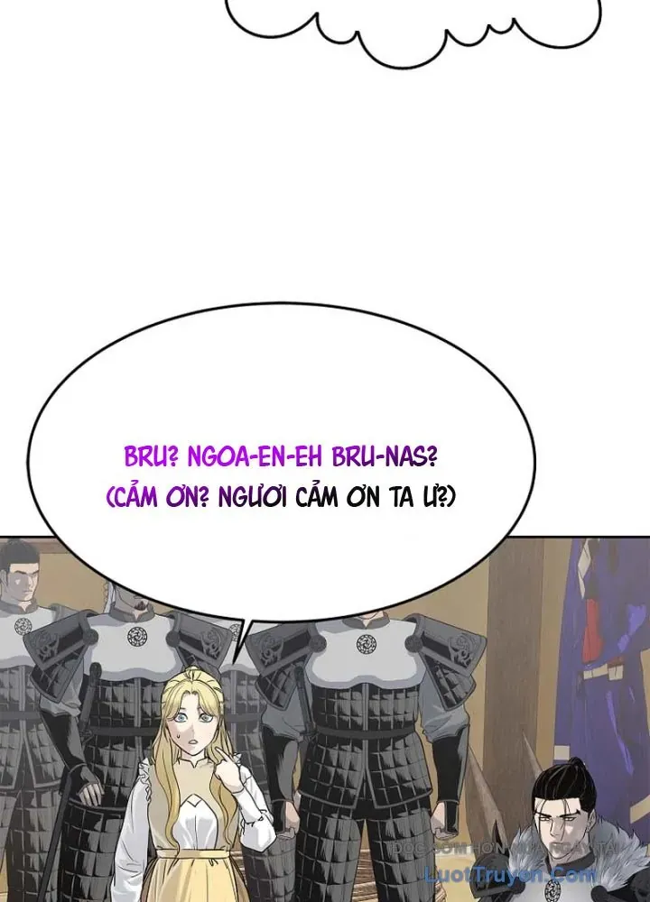 Cương Thiết Liệt Đế Chapter 6 - 149