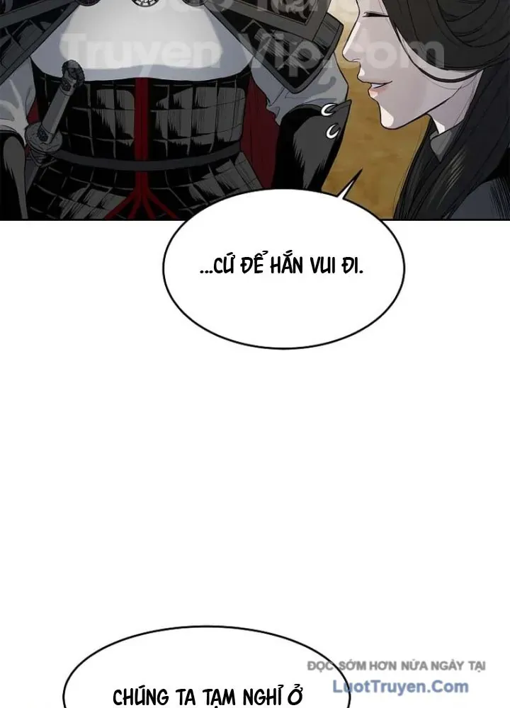 Cương Thiết Liệt Đế Chapter 6 - 152