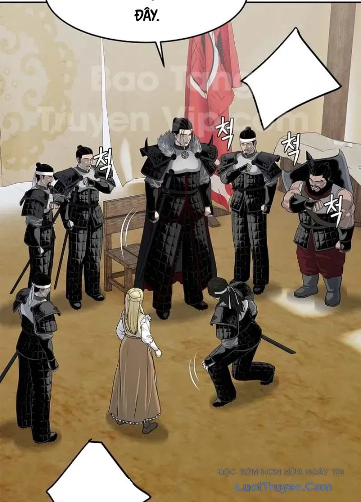 Cương Thiết Liệt Đế Chapter 6 - 153