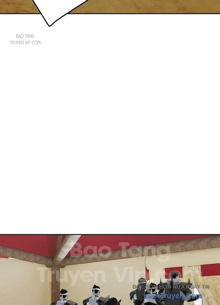 Cương Thiết Liệt Đế Chapter 6 - 154