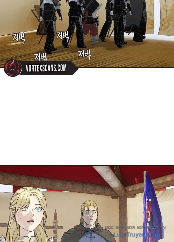 Cương Thiết Liệt Đế Chapter 6 - 155