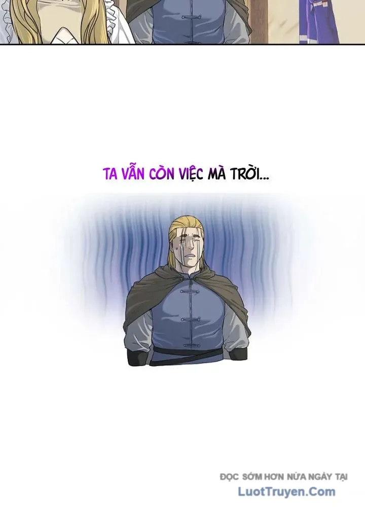 Cương Thiết Liệt Đế Chapter 6 - 156