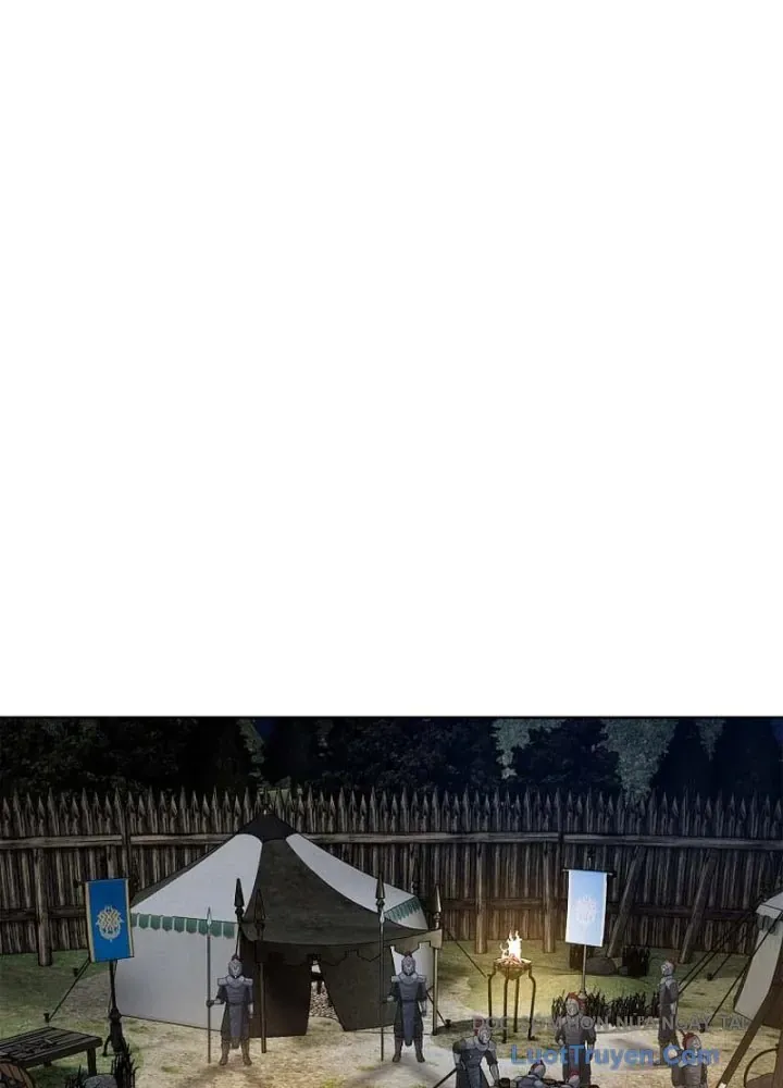 Cương Thiết Liệt Đế Chapter 6 - 159