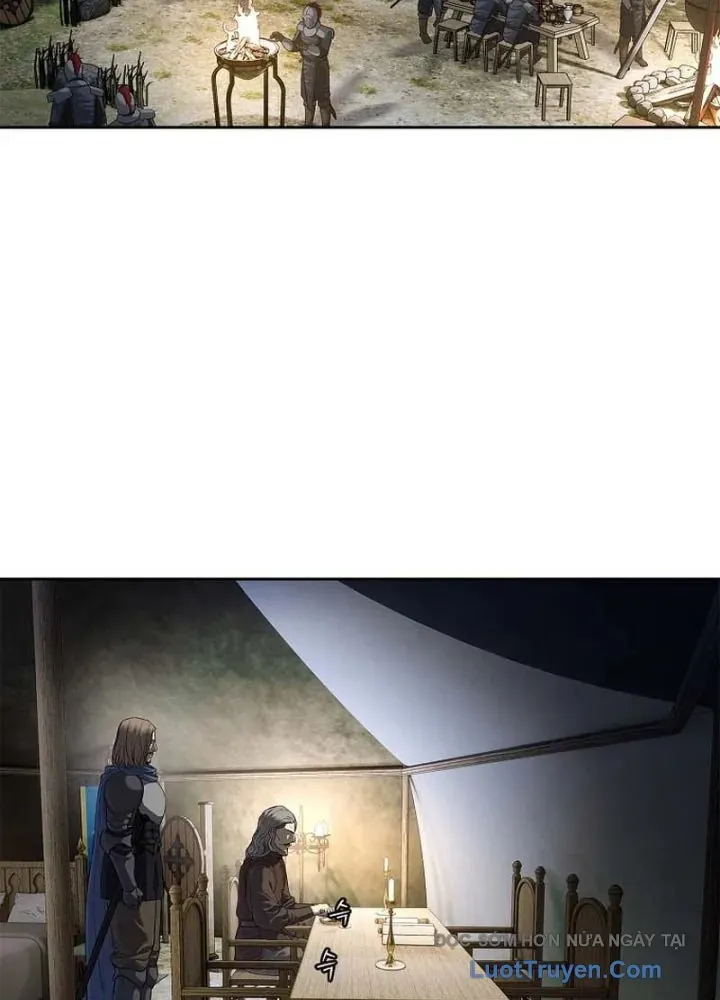 Cương Thiết Liệt Đế Chapter 6 - 160