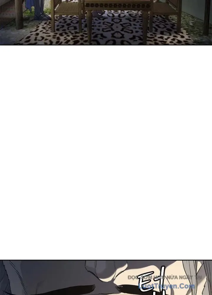 Cương Thiết Liệt Đế Chapter 6 - 161