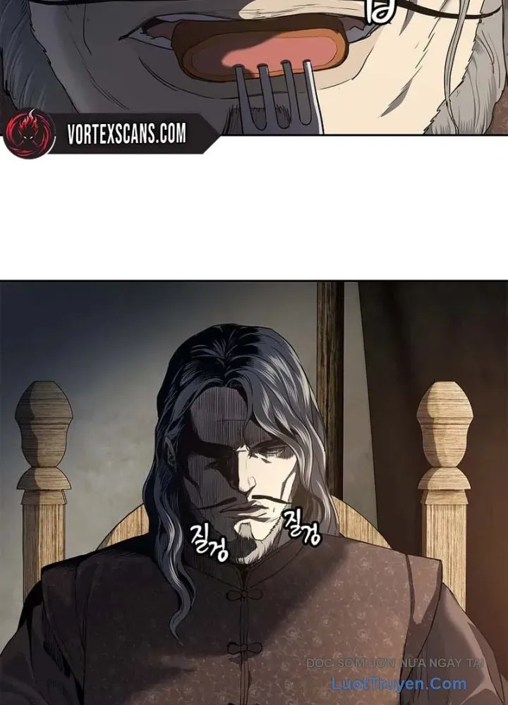 Cương Thiết Liệt Đế Chapter 6 - 162
