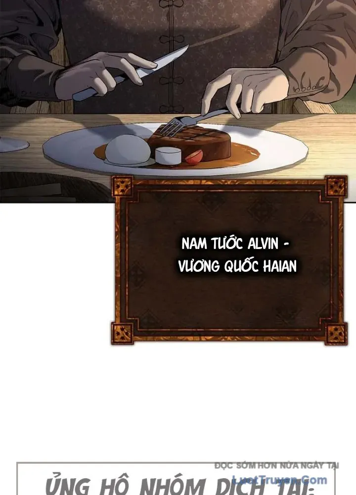 Cương Thiết Liệt Đế Chapter 6 - 163