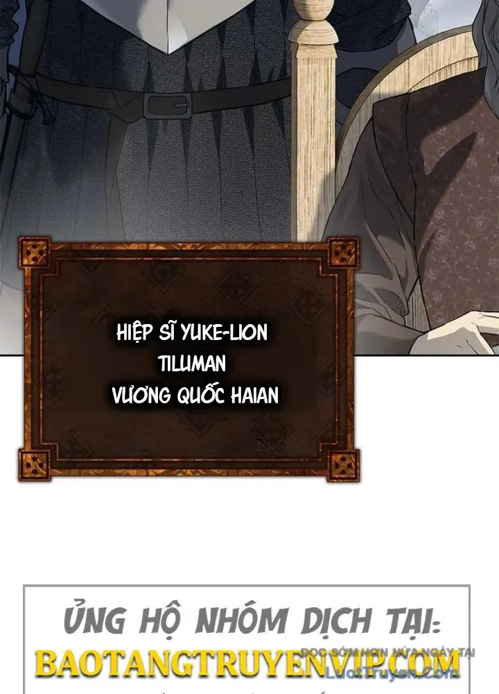 Cương Thiết Liệt Đế Chapter 6 - 165