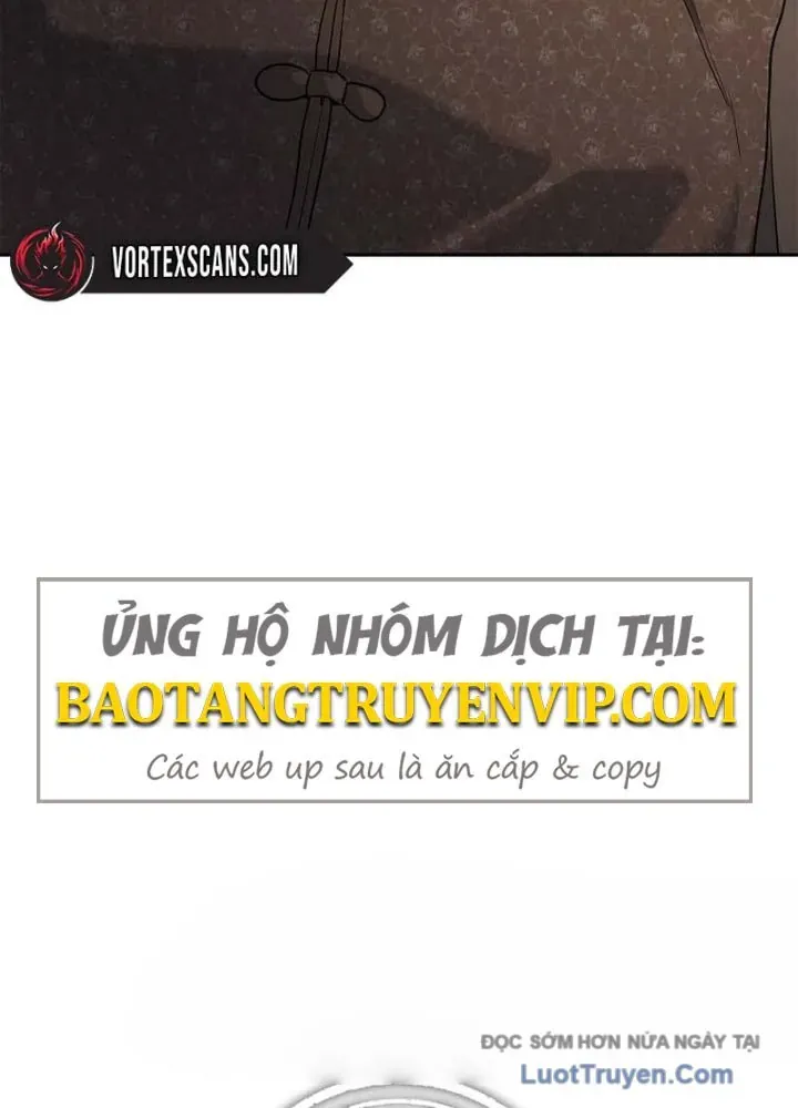 Cương Thiết Liệt Đế Chapter 6 - 170