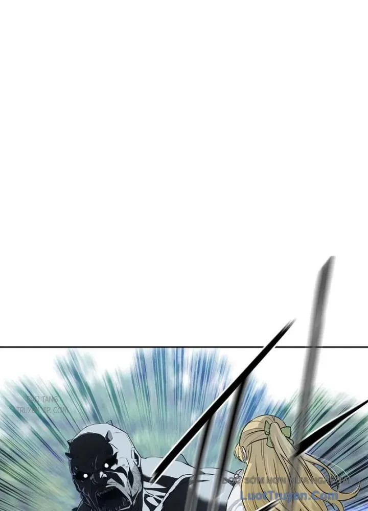 Cương Thiết Liệt Đế Chapter 6 - 19