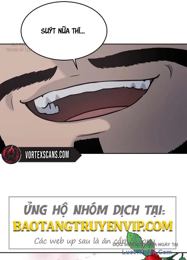 Cương Thiết Liệt Đế Chapter 6 - 3