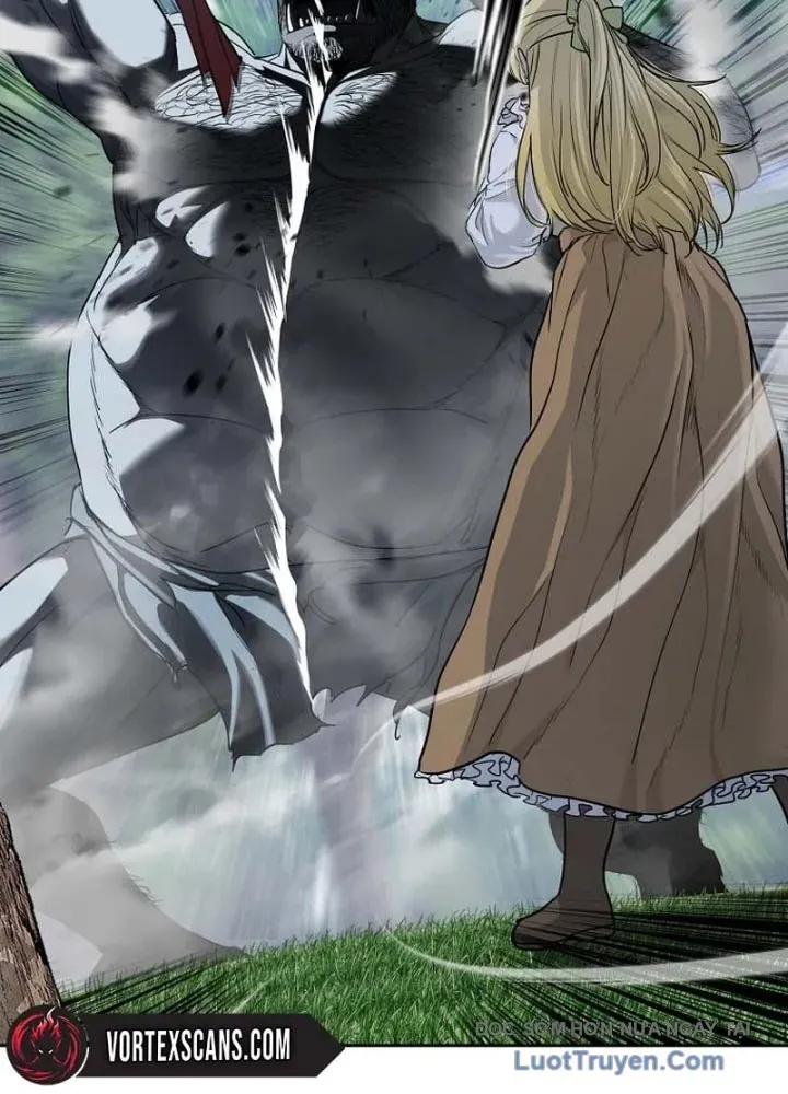 Cương Thiết Liệt Đế Chapter 6 - 22