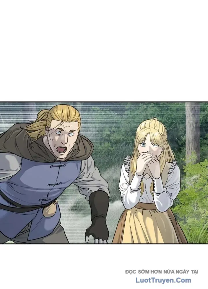 Cương Thiết Liệt Đế Chapter 6 - 23