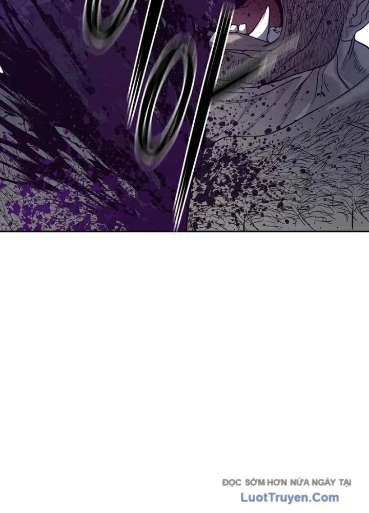 Cương Thiết Liệt Đế Chapter 6 - 25