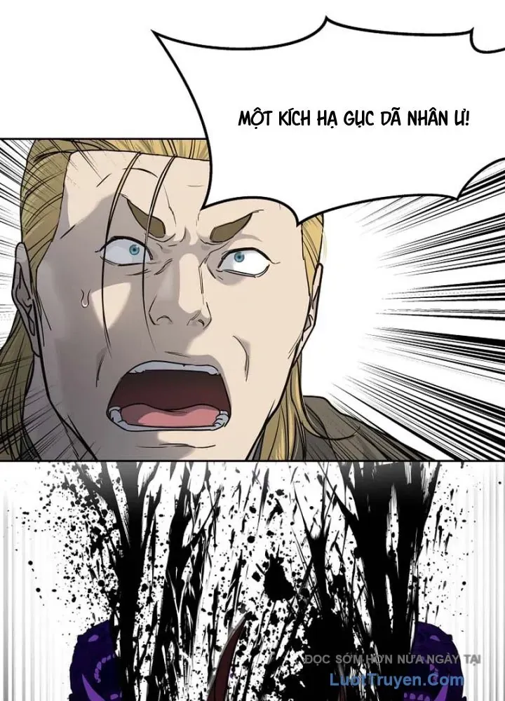 Cương Thiết Liệt Đế Chapter 6 - 26