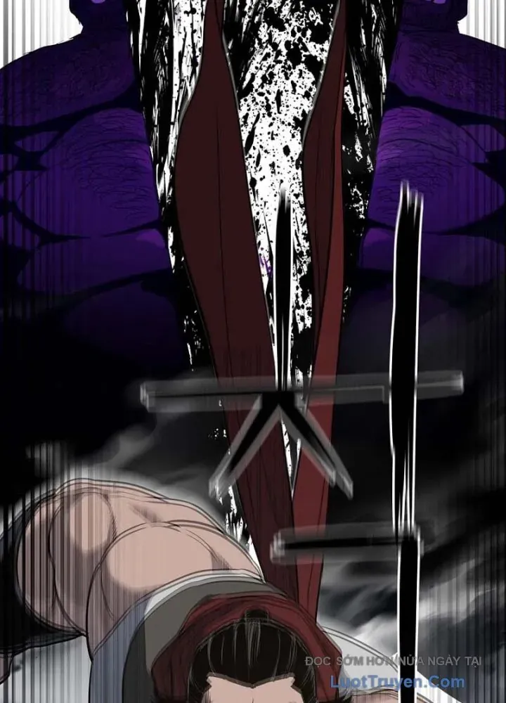 Cương Thiết Liệt Đế Chapter 6 - 27