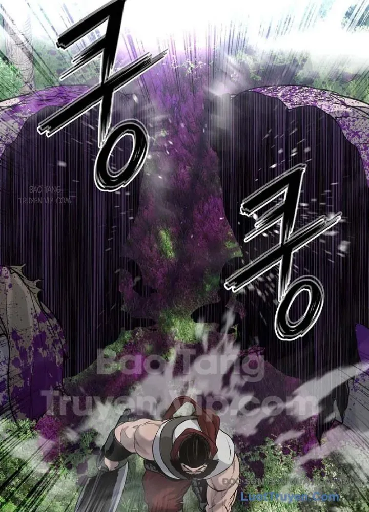 Cương Thiết Liệt Đế Chapter 6 - 29