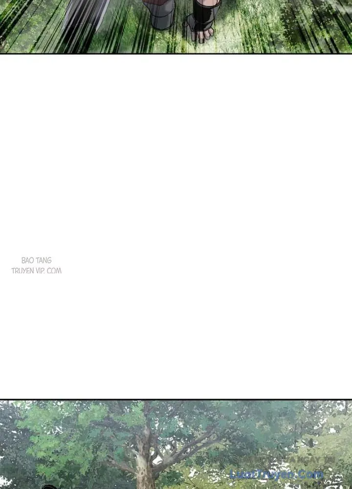 Cương Thiết Liệt Đế Chapter 6 - 30