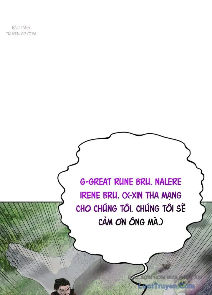 Cương Thiết Liệt Đế Chapter 6 - 35