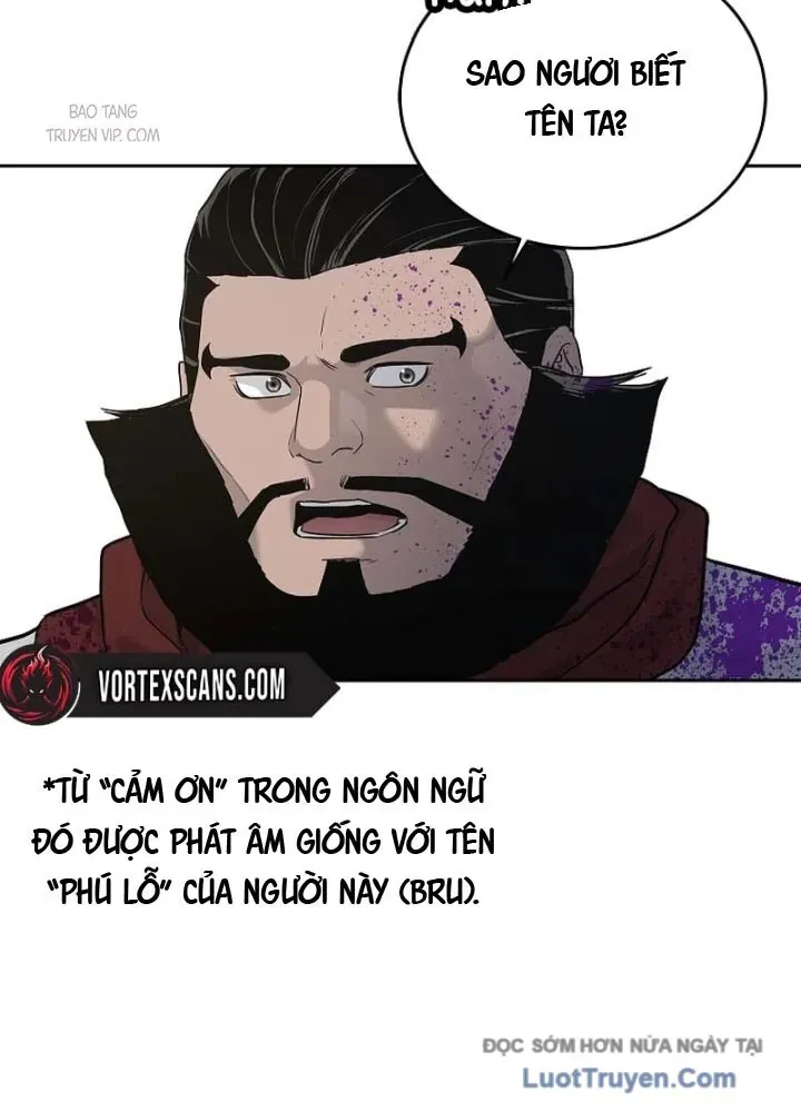 Cương Thiết Liệt Đế Chapter 6 - 37