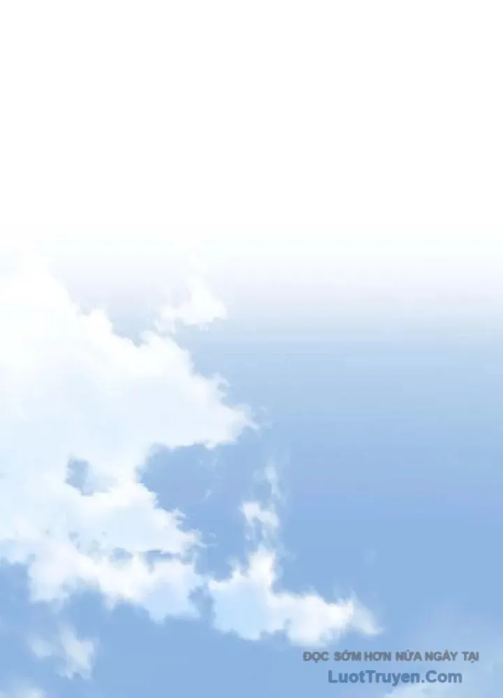 Cương Thiết Liệt Đế Chapter 6 - 40