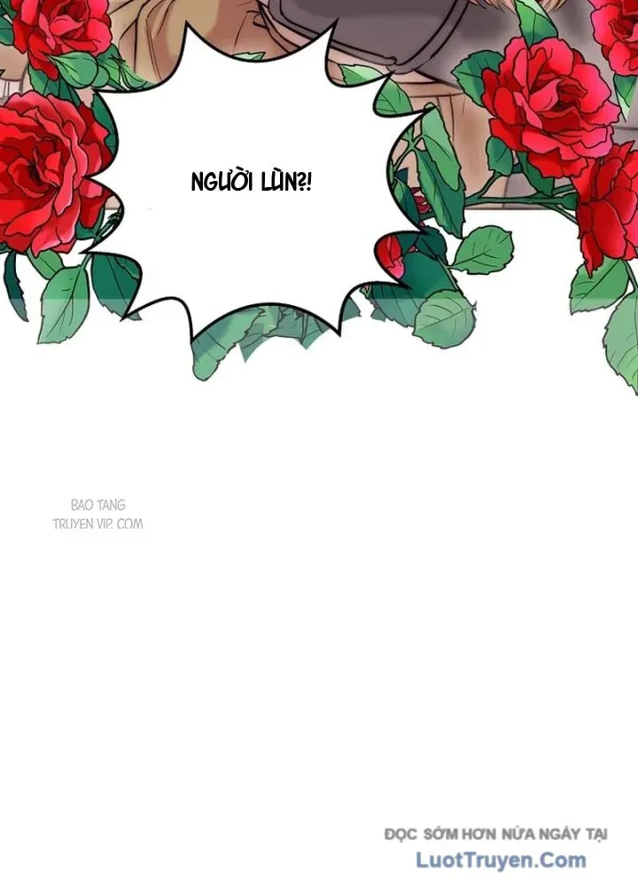 Cương Thiết Liệt Đế Chapter 6 - 5