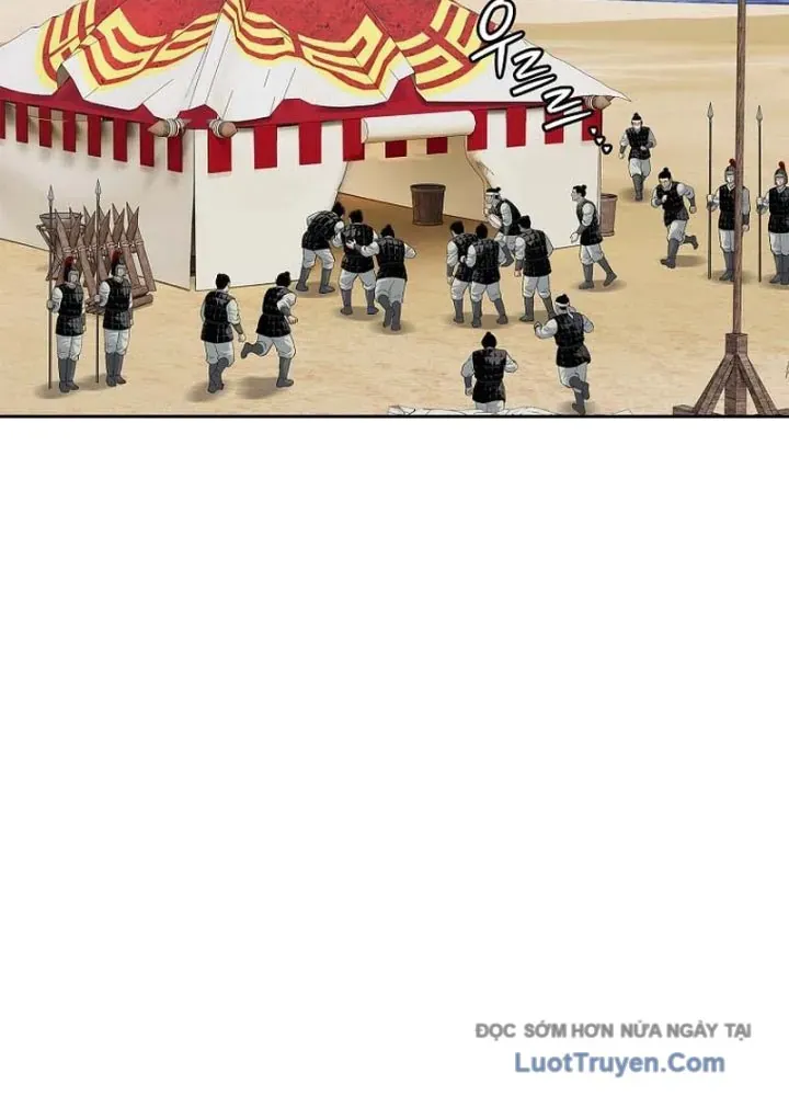 Cương Thiết Liệt Đế Chapter 6 - 42