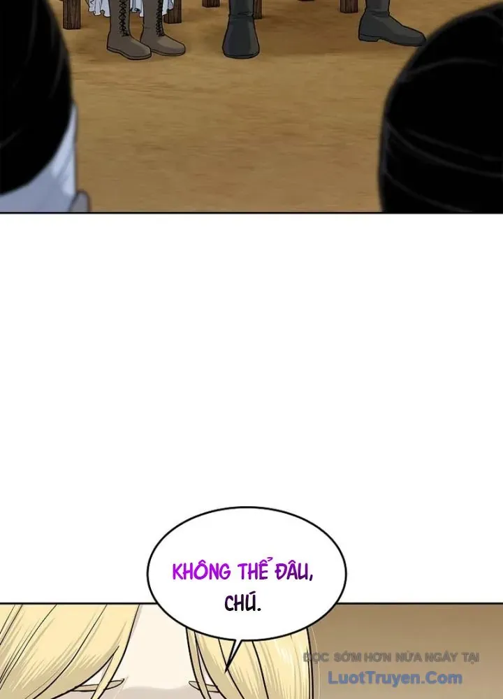 Cương Thiết Liệt Đế Chapter 6 - 45