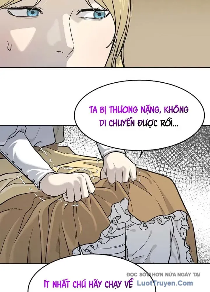 Cương Thiết Liệt Đế Chapter 6 - 46