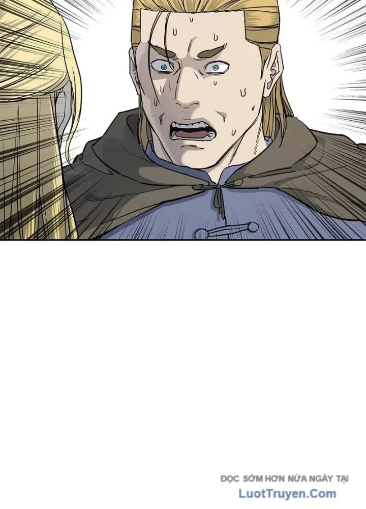 Cương Thiết Liệt Đế Chapter 6 - 48