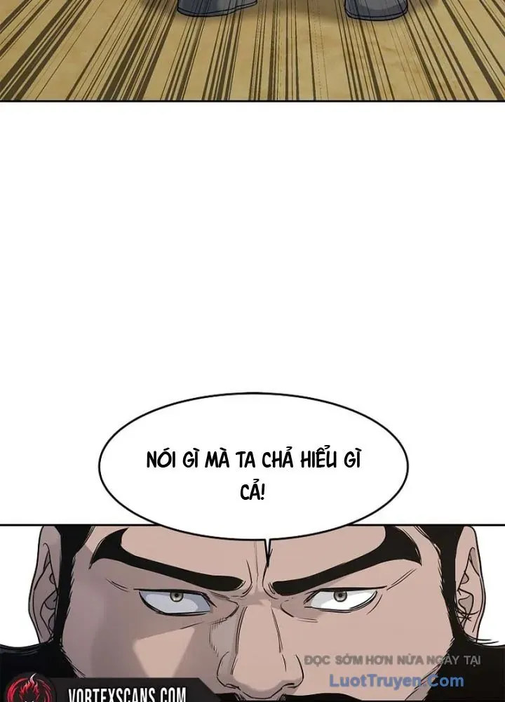 Cương Thiết Liệt Đế Chapter 6 - 50