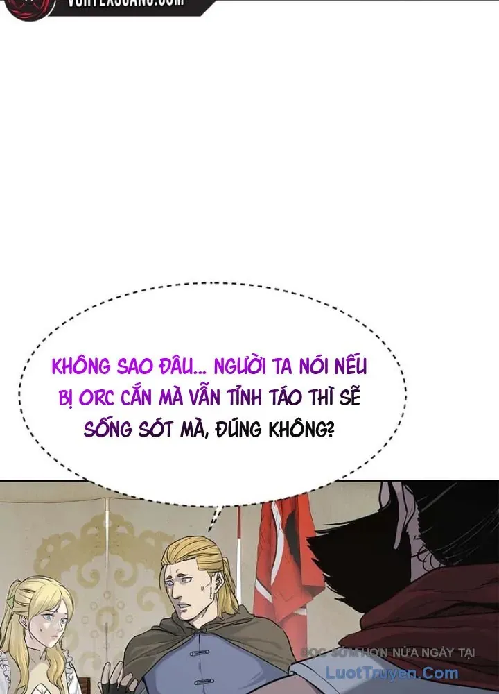 Cương Thiết Liệt Đế Chapter 6 - 51