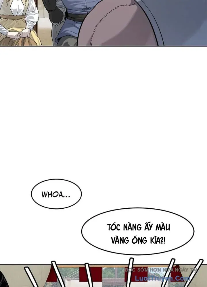 Cương Thiết Liệt Đế Chapter 6 - 52
