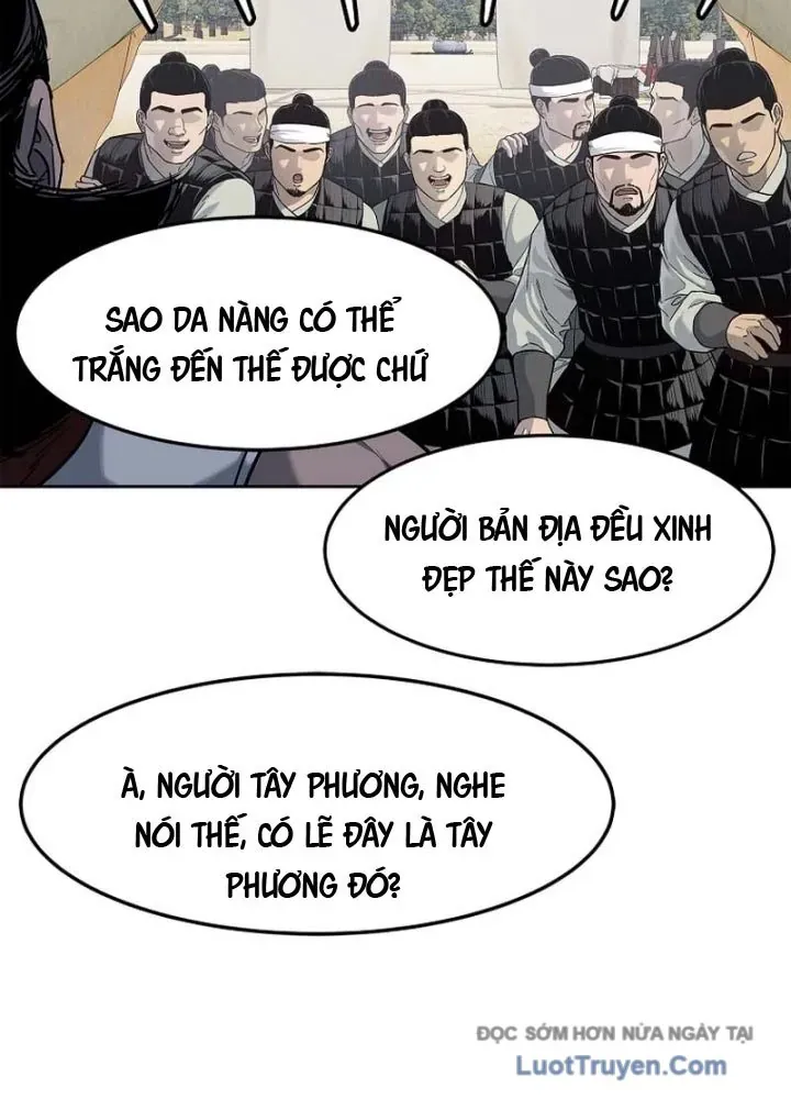 Cương Thiết Liệt Đế Chapter 6 - 53