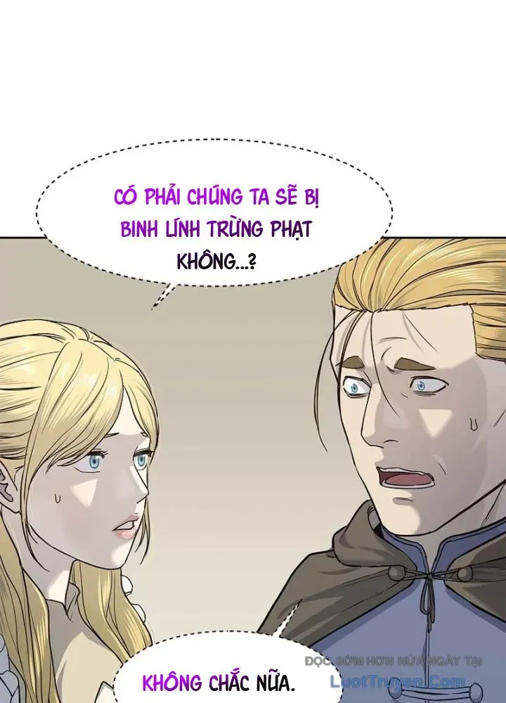 Cương Thiết Liệt Đế Chapter 6 - 54