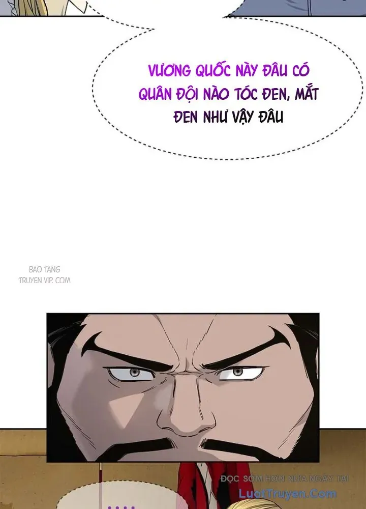 Cương Thiết Liệt Đế Chapter 6 - 55