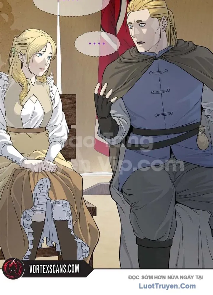 Cương Thiết Liệt Đế Chapter 6 - 56